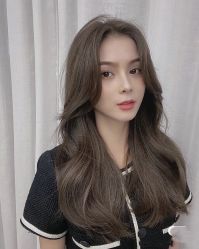 -禾曼造型