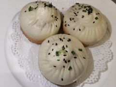 -老人和饭店(淮海中路店)