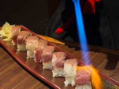 -牛道·和牛九食(市府恒隆广场店)