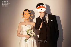 -北遇映画PHOTO GRAPHY STUDIO