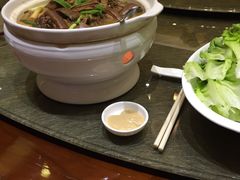 -雅盛品931海鲜酒家