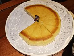 -意满花千醉(金茂览秀城店)