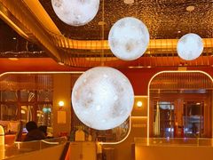 -二发烧烤(亚麻厂店)