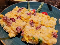 -华豫川酒家(大卫城店)