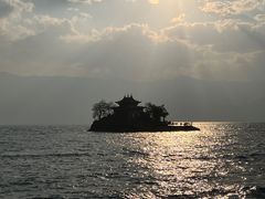 -小普陀