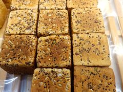 -红星前进面包牛奶公司(五道口购物中心店)