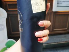 -茶百道(新城市广场店)