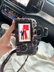 -青禾蒙娜丽莎婚纱摄影(武汉总店)