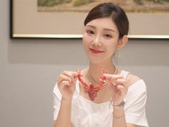 -阿胖龙虾(罍街店)