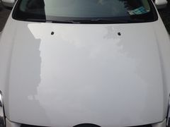 -CAR4卡孚 XPEL官方旗舰店(天目里店)