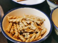 -李子坝梁山鸡(李子坝大鸡哥店)