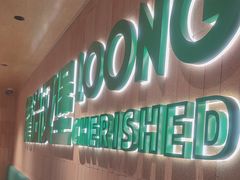 -龙治汉堡(中华城店)