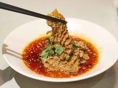 -荟廷·晶萃(陆家嘴尚悦湾店)