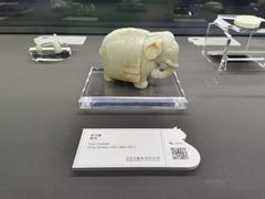 -上海观复博物馆
