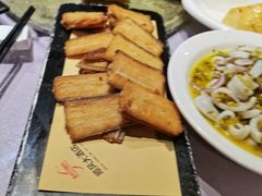 -顺风海鲜港(长寿路店)