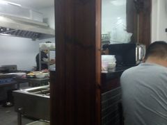 -寅春百年老卤面(文鼎雅苑店)