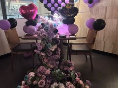 -沅江水·湖南家宴(南村万博长隆商圈店)