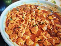 -丽晶轩中餐厅(重庆丽晶酒店)