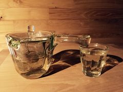 -VOYAGE COFFEE(北锣鼓巷店)