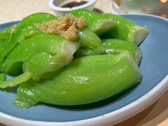 -点都德(喜粤楼店)