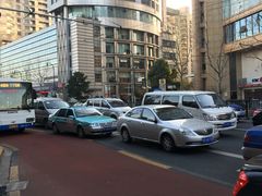 -吉友粥底火锅(方斜路店)