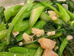 -螺涌海鲜酒楼(增槎路店)