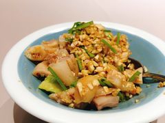 沙姜猪手-陶陶居·雅园(凯华国际店)