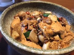 -军山湖云水间生态农业旅游景区