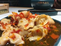 -千稻剁椒大鱼头(CityOn熙地港店)