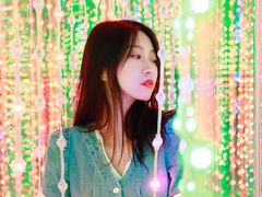 -杭州西湖星空魔幻城(星空艺术馆品牌旗舰店)