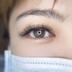 -花系美·美甲美睫精品店