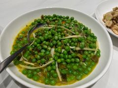 -道道鲜·崇明私房菜(五角场店)