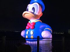 -迪士尼小镇