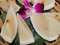 -香香海南菜餐厅