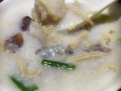 糖朝-糖朝(尖沙咀店)