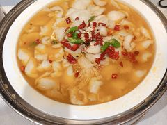 -快乐爱斯米牛排·寿喜烧自助(亿合城店)