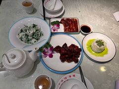 -三玛璐酒楼(汉口路店)