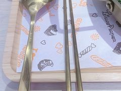 -胖胖姐·麻辣烫·麻辣拌