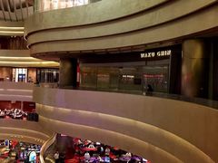 -Waku Ghin(滨海湾金沙店)
