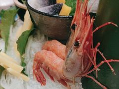 -文涵小院·邻里厨房