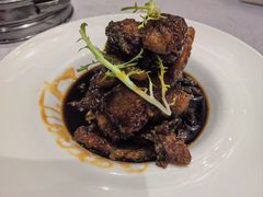 -湖庭壹品鸭王·传统北京烤鸭·别墅私房菜·庭院宵夜(江宁店)