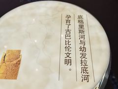 -中国湿地博物馆