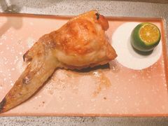 -三川·十酒Izakaya(南昌路店)