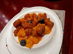 -顺风山庄(水濂山店)