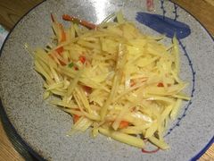 -丰乐餐厅·始于1999·本地老字号