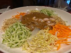 -鱼满舱·鲜活海鲜·正宗鲁菜