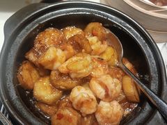 -陶陶居酒家(新天地店)