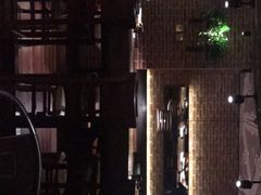 -外婆家(南开大悦城店)