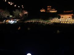 -禅宗少林·音乐大典