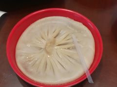 -冶春茶社(太和广场店)